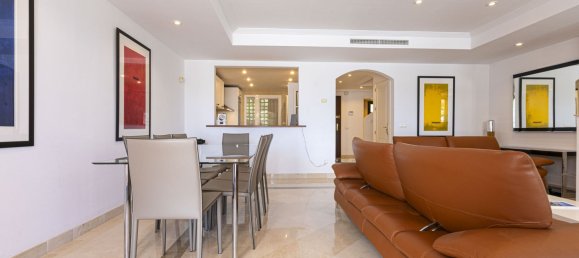 Таунхаус с 4 спальнями в Лос Аркерос, Испания № 139069 7