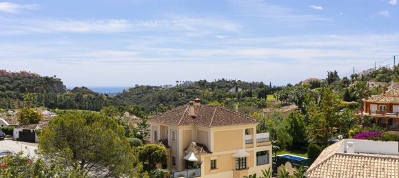 Таунхаус с 4 спальнями в Лос Аркерос, Испания № 139069 48