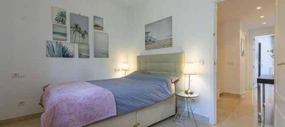 Таунхаус с 4 спальнями в Лос Аркерос, Испания № 139069 36