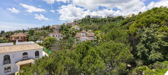 Таунхаус с 4 спальнями в Лос Аркерос, Испания № 139069 21