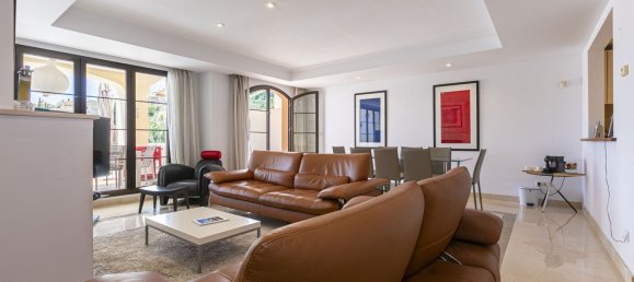 Таунхаус с 4 спальнями в Лос Аркерос, Испания № 139069 5