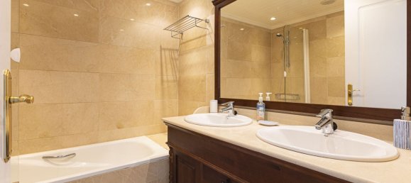 Таунхаус с 4 спальнями в Лос Аркерос, Испания № 139069 37