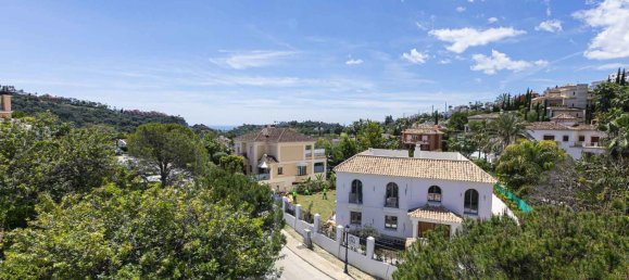 Таунхаус с 4 спальнями в Лос Аркерос, Испания № 139069 22