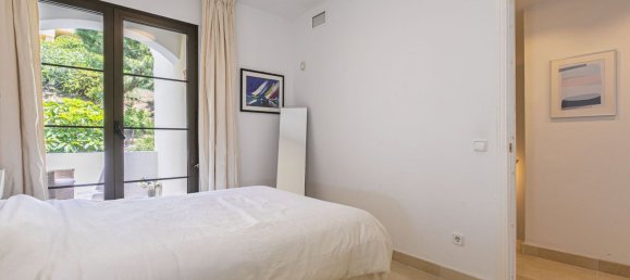 Таунхаус с 4 спальнями в Лос Аркерос, Испания № 139069 40