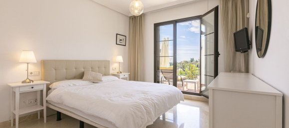 Таунхаус с 4 спальнями в Лос Аркерос, Испания № 139069 43