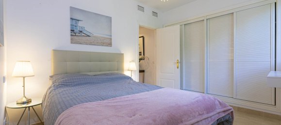 Таунхаус с 4 спальнями в Лос Аркерос, Испания № 139069 35