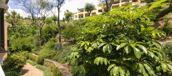 Таунхаус с 4 спальнями в Лос Аркерос, Испания № 139069 42