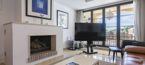 Таунхаус с 4 спальнями в Лос Аркерос, Испания № 139069 11