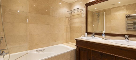 Таунхаус с 4 спальнями в Лос Аркерос, Испания № 139069 38