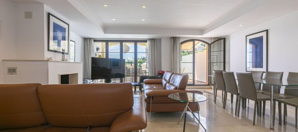 Таунхаус с 4 спальнями в Лос Аркерос, Испания № 139069 4