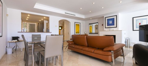 Таунхаус с 4 спальнями в Лос Аркерос, Испания № 139069 6