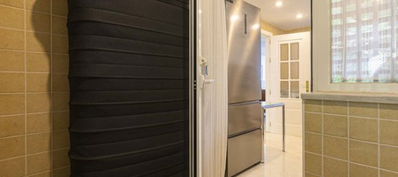 Таунхаус с 4 спальнями в Лос Аркерос, Испания № 139069 28