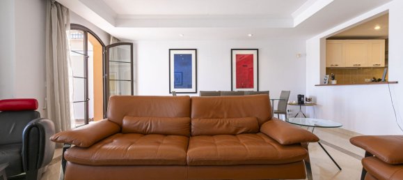 Таунхаус с 4 спальнями в Лос Аркерос, Испания № 139069 10