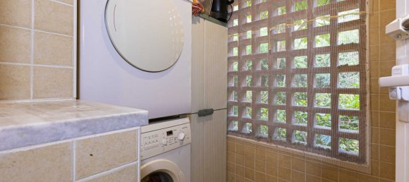 Таунхаус с 4 спальнями в Лос Аркерос, Испания № 139069 29