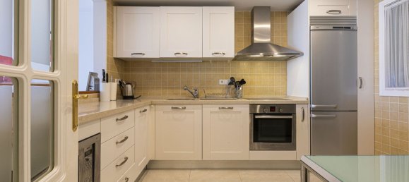 Таунхаус с 4 спальнями в Лос Аркерос, Испания № 139069 27