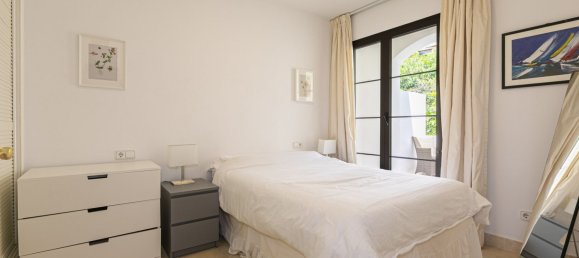 Таунхаус с 4 спальнями в Лос Аркерос, Испания № 139069 39