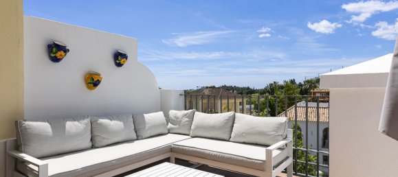 Таунхаус с 4 спальнями в Лос Аркерос, Испания № 139069 18