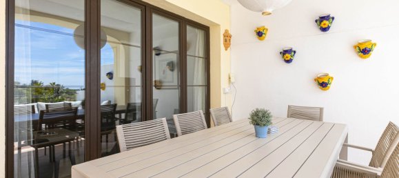 Таунхаус с 4 спальнями в Лос Аркерос, Испания № 139069 16