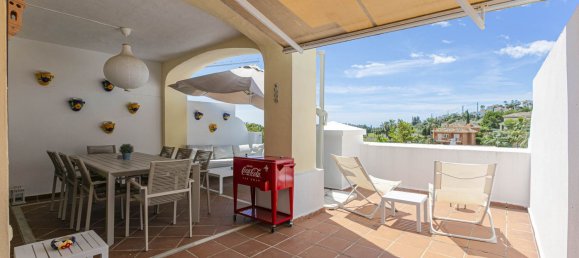 Таунхаус с 4 спальнями в Лос Аркерос, Испания № 139069 12