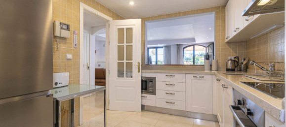 Таунхаус с 4 спальнями в Лос Аркерос, Испания № 139069 25