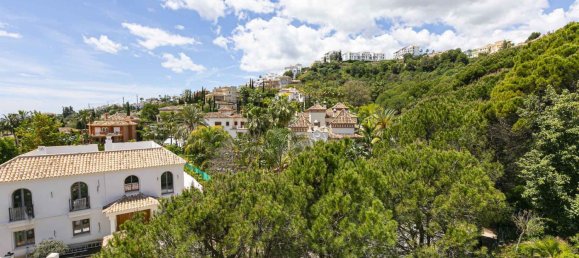 Таунхаус с 4 спальнями в Лос Аркерос, Испания № 139069 19