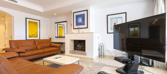 Таунхаус с 4 спальнями в Лос Аркерос, Испания № 139069 8