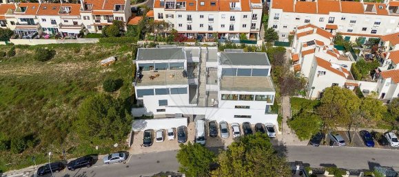 3 bedrooms House in Oeiras, Portugal No. 167265 32