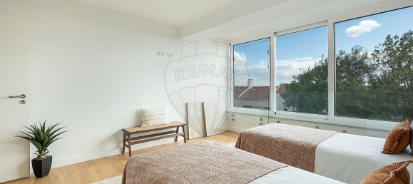 3 bedrooms House in Oeiras, Portugal No. 167265 19