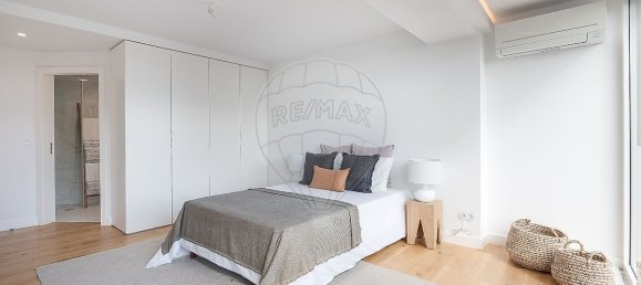 3 bedrooms House in Oeiras, Portugal No. 167265 10