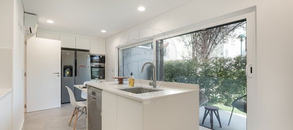 3 bedrooms House in Oeiras, Portugal No. 167265 6