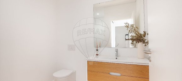 3 bedrooms House in Oeiras, Portugal No. 167265 25