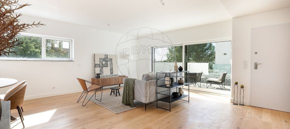 3 bedrooms House in Oeiras, Portugal No. 167265 36