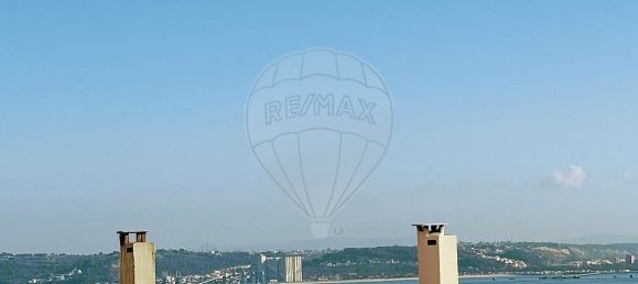 3 bedrooms House in Oeiras, Portugal No. 167265 12