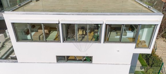 3 bedrooms House in Oeiras, Portugal No. 167265 34