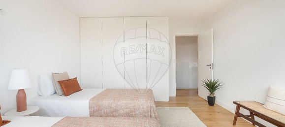 3 bedrooms House in Oeiras, Portugal No. 167265 18