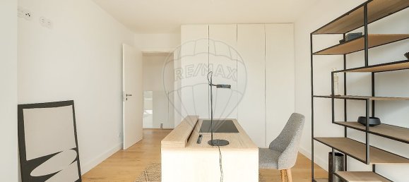 3 bedrooms House in Oeiras, Portugal No. 167265 16