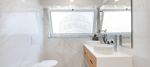 3 bedrooms House in Oeiras, Portugal No. 167265 14