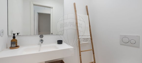 3 bedrooms House in Oeiras, Portugal No. 167265 9