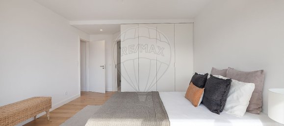 3 bedrooms House in Oeiras, Portugal No. 167265 11