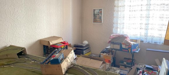 3 chambres Appartement à Stuttgart, Germany No. 300998 11