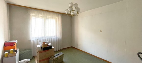 3 chambres Appartement à Stuttgart, Germany No. 300998 9