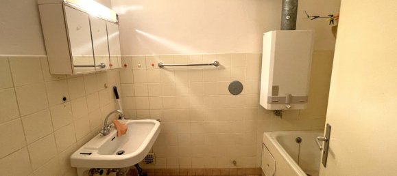 3 chambres Appartement à Stuttgart, Germany No. 300998 7