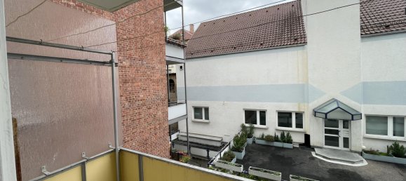 3 chambres Appartement à Stuttgart, Germany No. 300998 12