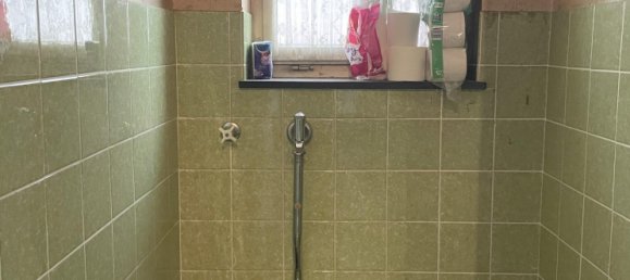 3 chambres Appartement à Stuttgart, Germany No. 300998 10