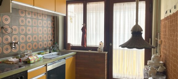 3 chambres Appartement à Stuttgart, Germany No. 300998 5