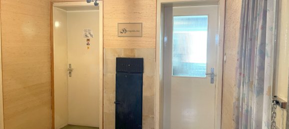 3 chambres Appartement à Stuttgart, Germany No. 300998 4