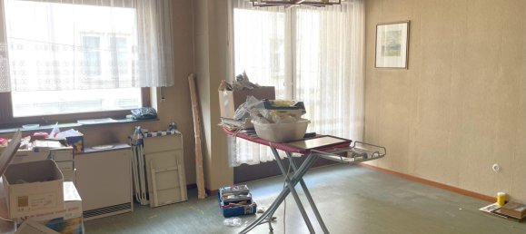 3 chambres Appartement à Stuttgart, Germany No. 300998 2