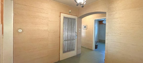 3 chambres Appartement à Stuttgart, Germany No. 300998 6