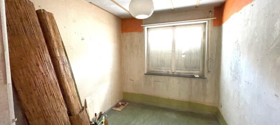 3 chambres Appartement à Stuttgart, Germany No. 300998 8