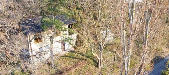 Land in Klosterneuburg, Austria No. 134129 5